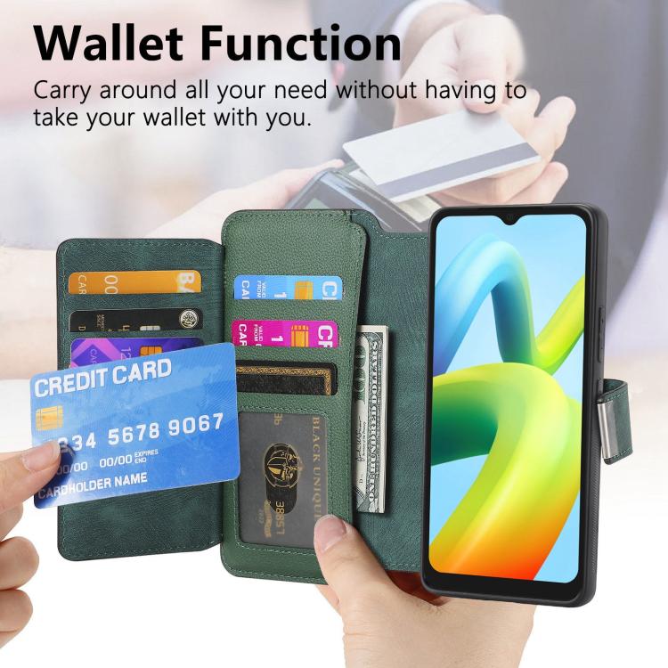 EDA008112901D_7.jpg@d6943de8aa3349e3a88dcd2f094c66b7