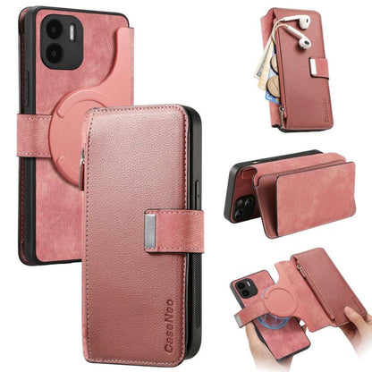 EDA008112901E.jpg@1932711bdae0c7eae3a4bc9001377cdf