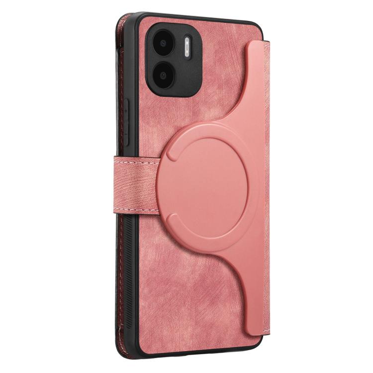 EDA008112901E_2.jpg@6ea6bc26e1a46c4a230066c5672a21e3