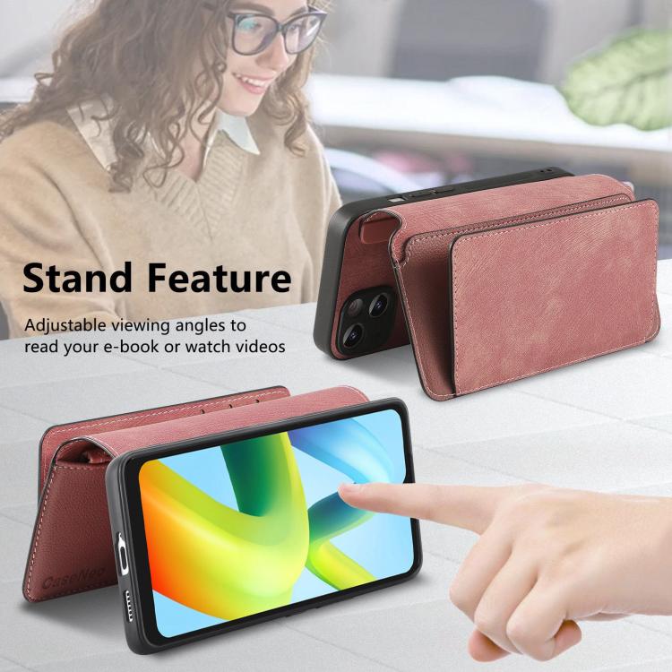 EDA008112901E_4.jpg@1b2cbed60ccbaf40f15e3de323eea37f