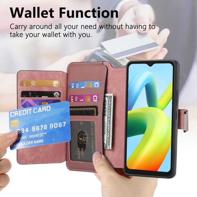 EDA008112901E_7.jpg@c8efd2055a47247d5258945e2ed1596d