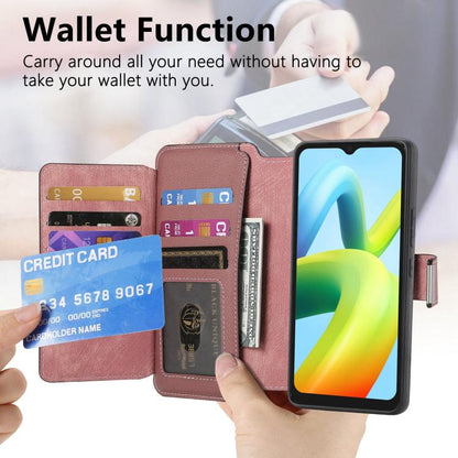 EDA008112901E_7.jpg@c8efd2055a47247d5258945e2ed1596d