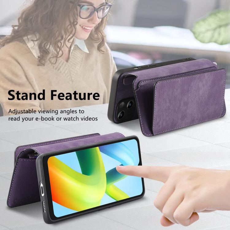 EDA008112901F_4.jpg@94888cbc9f0ee502a4a666aceb930b84