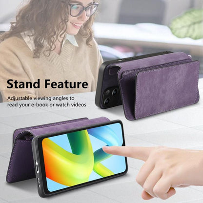 EDA008112901F_4.jpg@94888cbc9f0ee502a4a666aceb930b84