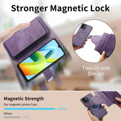 EDA008112901F_6.jpg@3071edbc2fd7e4a4eed90bfe2fd3a8ee