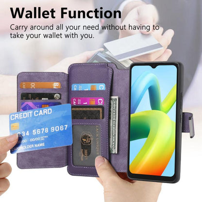 EDA008112901F_7.jpg@c27d1da4945034ef9e22659e1b459364