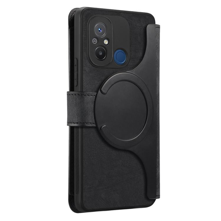 EDA008112902A_2.jpg@6724df92daa3e51fc5f653ef9b3c6492