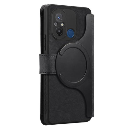 EDA008112902A_2.jpg@6724df92daa3e51fc5f653ef9b3c6492