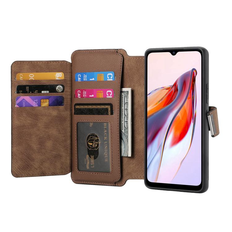 EDA008112902B_3.jpg@d9e5407043aacd359269e0bb3b3a8e3a