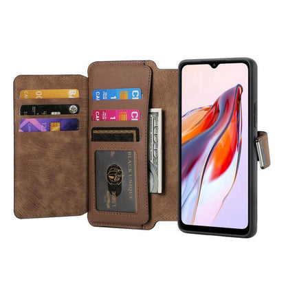 EDA008112902B_3.jpg@d9e5407043aacd359269e0bb3b3a8e3a