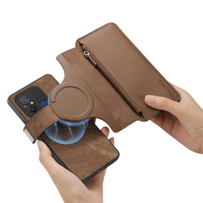 EDA008112902B_5.jpg@68513016af0c503279b39063c77bcf7f