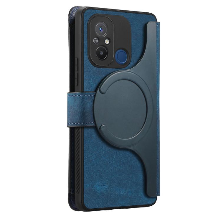 EDA008112902C_2.jpg@869d99611dfaaedb7be990f1fe3ad38d