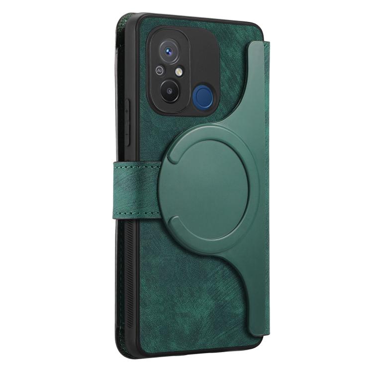 EDA008112902D_2.jpg@f14fb8fa312f00fa5813032cd1d746e8