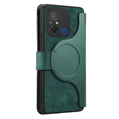 EDA008112902D_2.jpg@f14fb8fa312f00fa5813032cd1d746e8