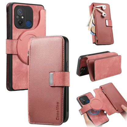 EDA008112902E.jpg@5284a7fa40f6a6f54dc68e491325c85b