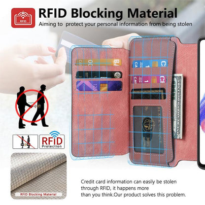 EDA008112902E_8.jpg@079e426fa83ebb8b8dcacfcf3aa5f3cf