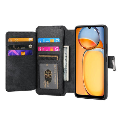 EDA008112903A_3.jpg@14402905d84a220670897c50ff3d7b9d