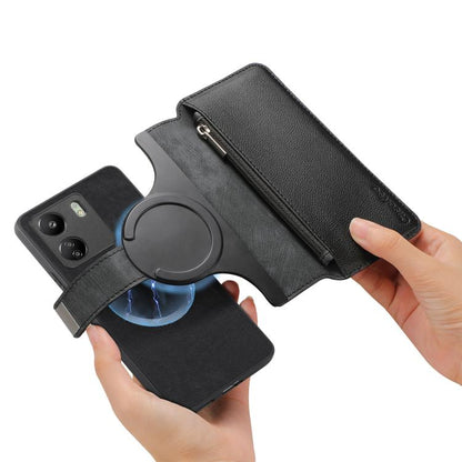 EDA008112903A_5.jpg@c2ee1502c8ad425a3b6a74a3dd4bfab9