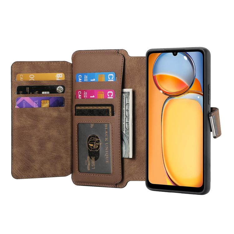 EDA008112903B_3.jpg@ea40c9a84ffd042c0e280aedf8b5b99d