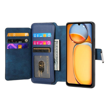 EDA008112903C_3.jpg@36a8574aead078e3a7d65bcdb1aa268d