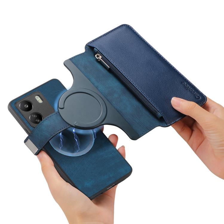 EDA008112903C_5.jpg@5f1371a1a9b679df6c3ea8f3bc6b3ecc