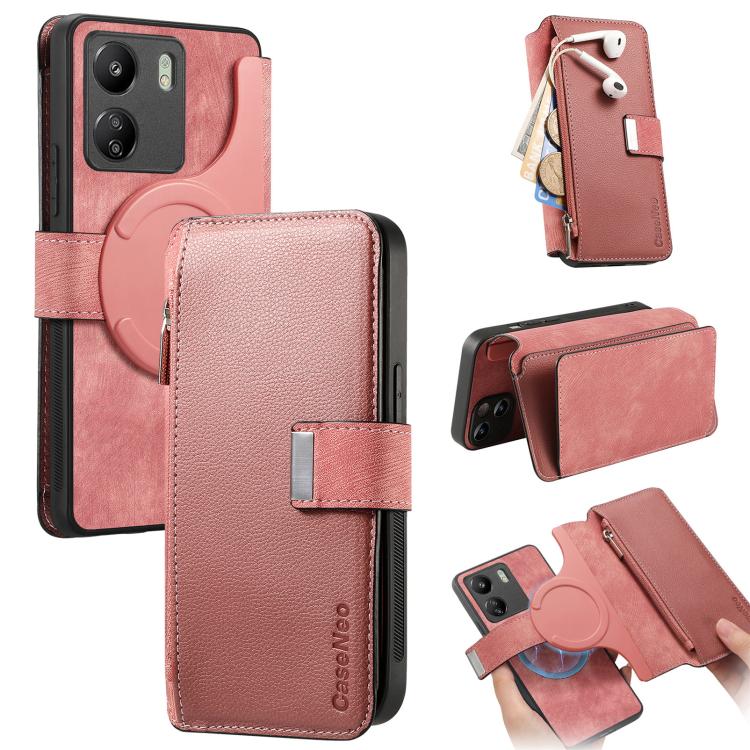 EDA008112903E.jpg@272368612db7f63455ee849ad60672df