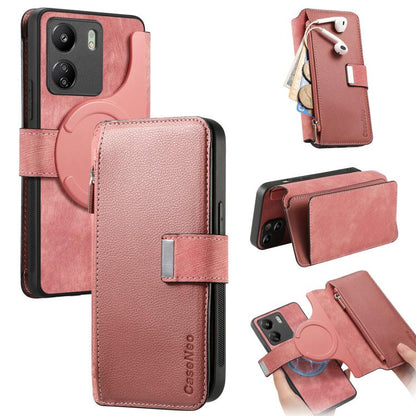 EDA008112903E.jpg@272368612db7f63455ee849ad60672df