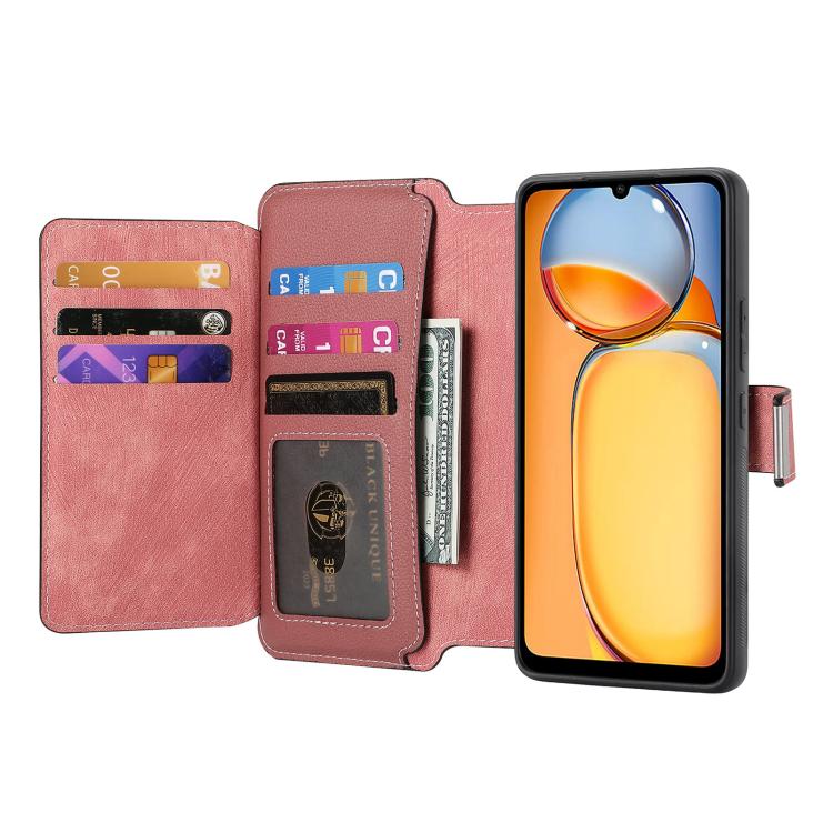 EDA008112903E_3.jpg@0354c99fefdb78da022e1d25a49afad9