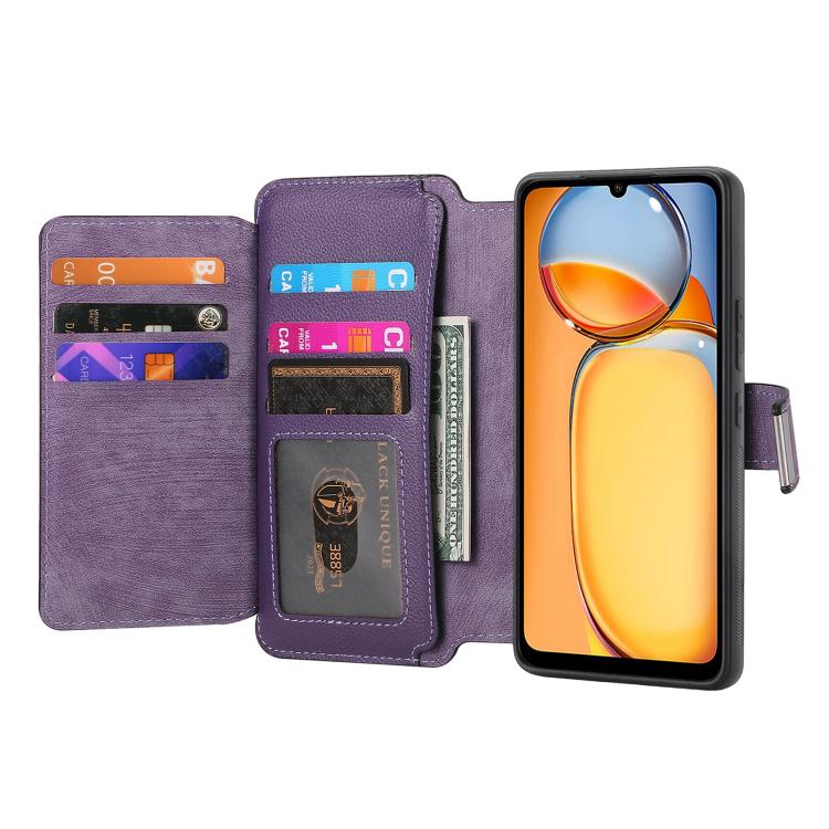 EDA008112903F_3.jpg@bc42152faa1574502673aac088eba276