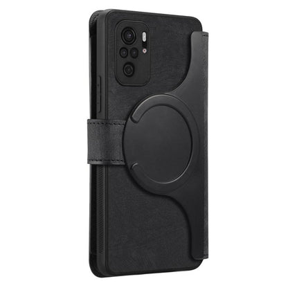 EDA008112904A_2.jpg@d822ace0ecc4e55da0711d23af405267