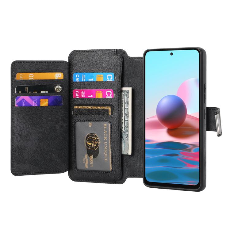 EDA008112904A_3.jpg@67fcbe937c5741f4644dcb21abc18359