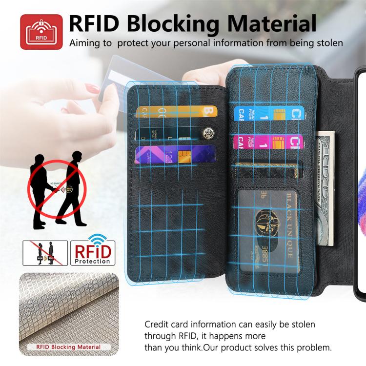 EDA008112904A_8.jpg@feed86868fe5dfa39c9823c97fc4ed46