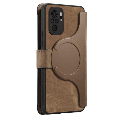 EDA008112904B_2.jpg@83ae48ef4cdda3c9e6a0cdab727b44e7