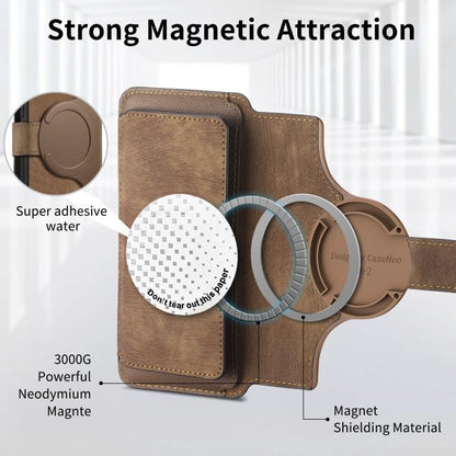 EDA008112904B_7.jpg@517512fea6488f06c61bde064bf9b746