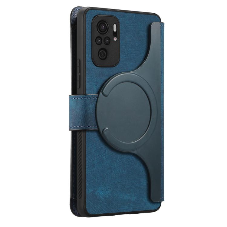 EDA008112904C_2.jpg@d9c124227e5f2856be11b6863422e07a