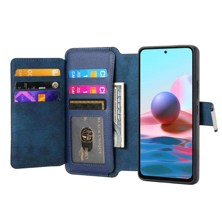 EDA008112904C_3.jpg@8091cf34ac70f74ef3a7427e06cc860a