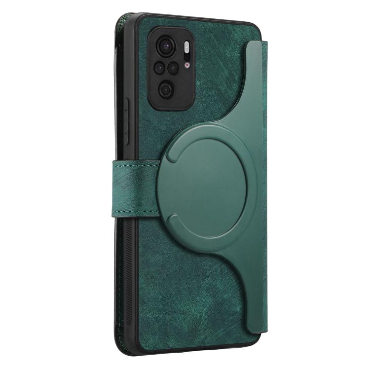 EDA008112904D_2.jpg@d31c4d0067b61ea4d66059aab6afece0