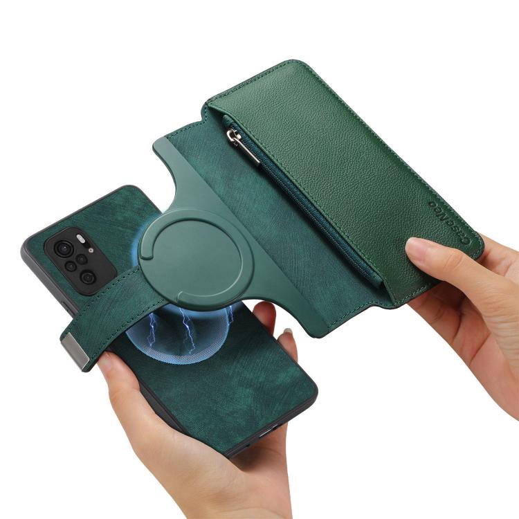 EDA008112904D_5.jpg@aedf002f9e99e5ac0715f540f7694679