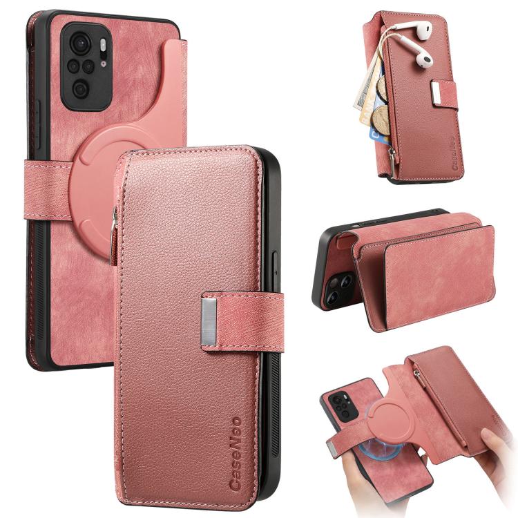 EDA008112904E.jpg@d964bf7d55d708125cabd14b85f4b1ee