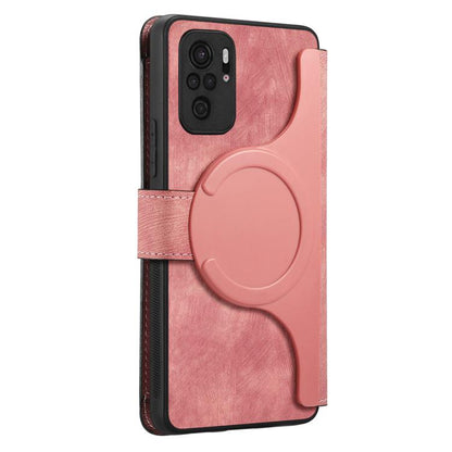 EDA008112904E_2.jpg@075f2ab8d4c6f10ad0427902d6fefe74