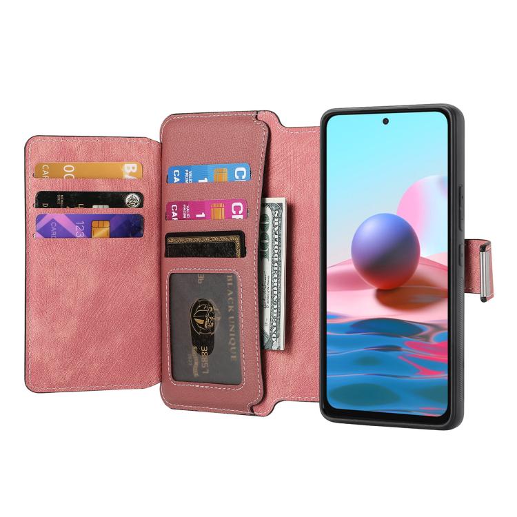 EDA008112904E_3.jpg@b90cb722a5ae296f163ac24664633e9f