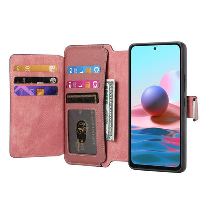 EDA008112904E_3.jpg@b90cb722a5ae296f163ac24664633e9f