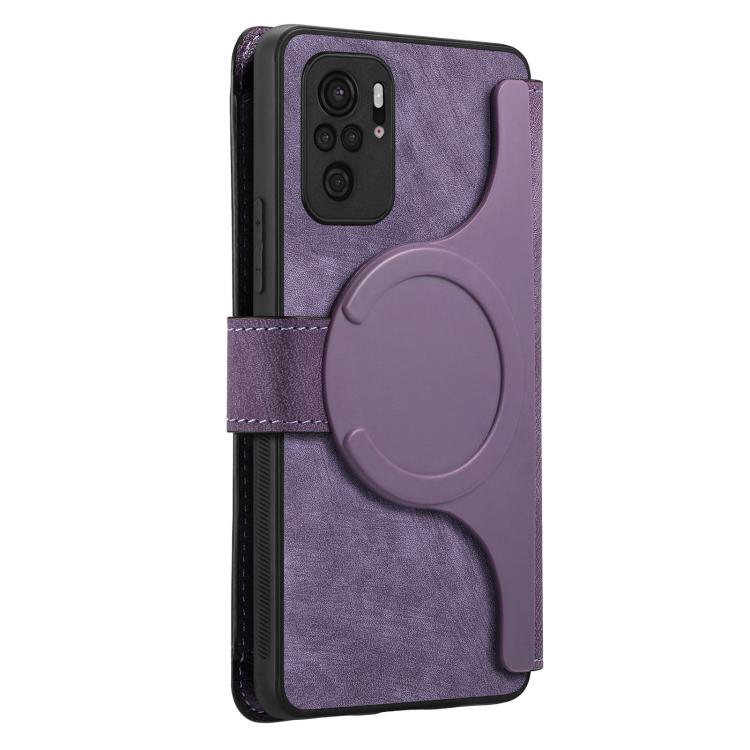 EDA008112904F_2.jpg@03a796826189dc162b566b0bc83065e4