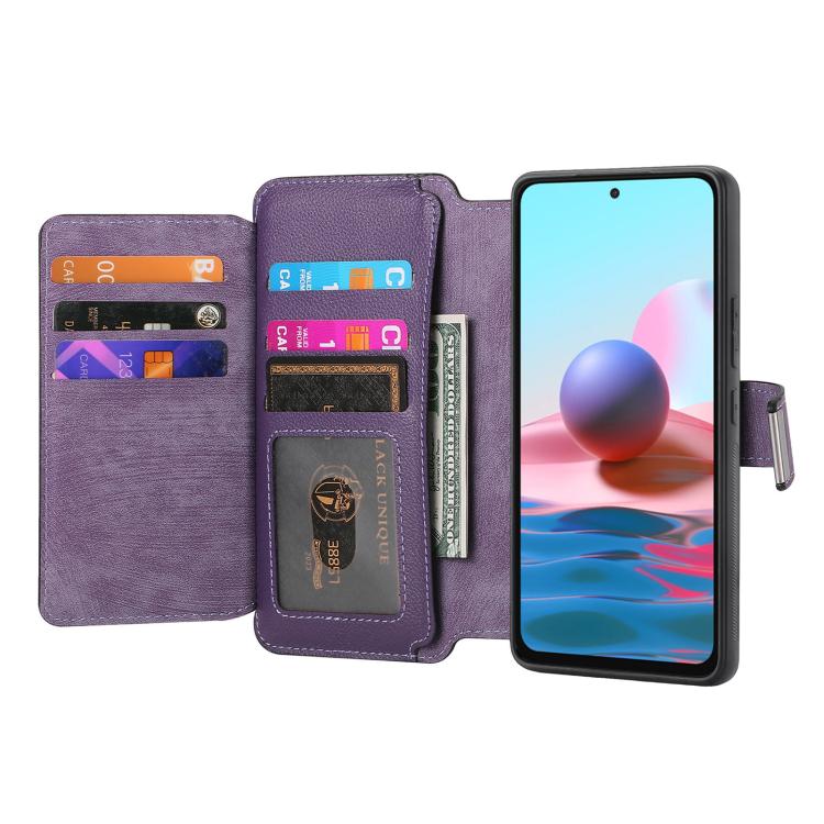 EDA008112904F_3.jpg@0bb342a4b803fba127cf114d9321beeb