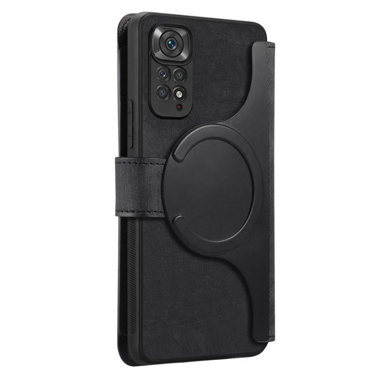 EDA008112905A_2.jpg@3a4562d4ad8758490fb48ec21456c57e