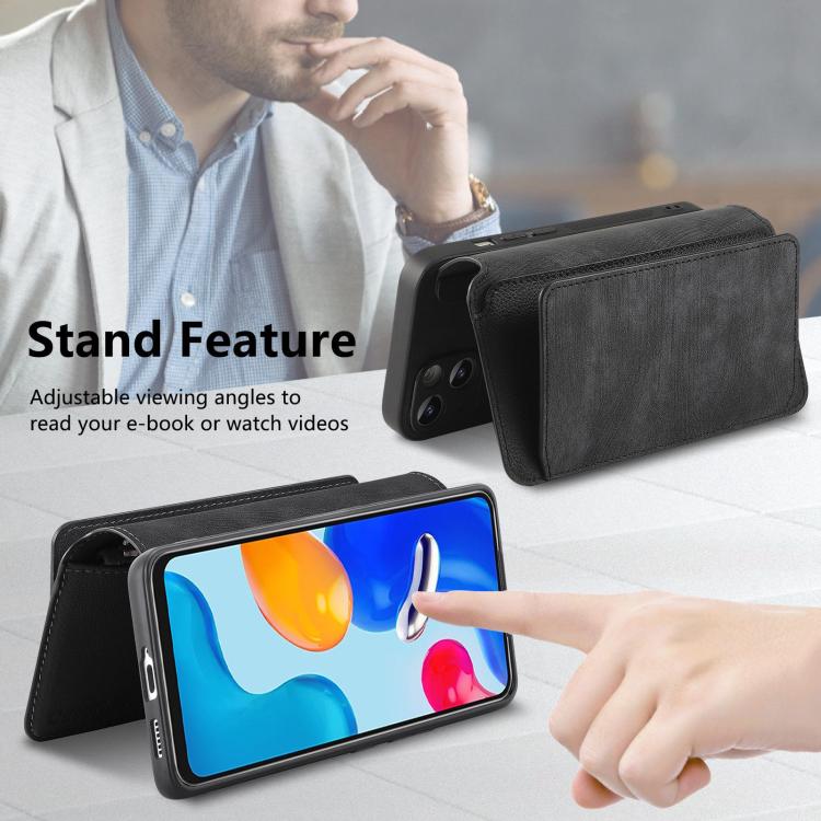 EDA008112905A_4.jpg@d23dfff6090831ebc7f5d1f6cb9e7006