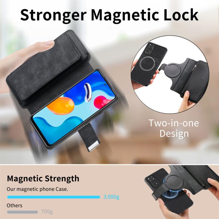 EDA008112905A_6.jpg@d4e03303de088d0680b916f795558f03