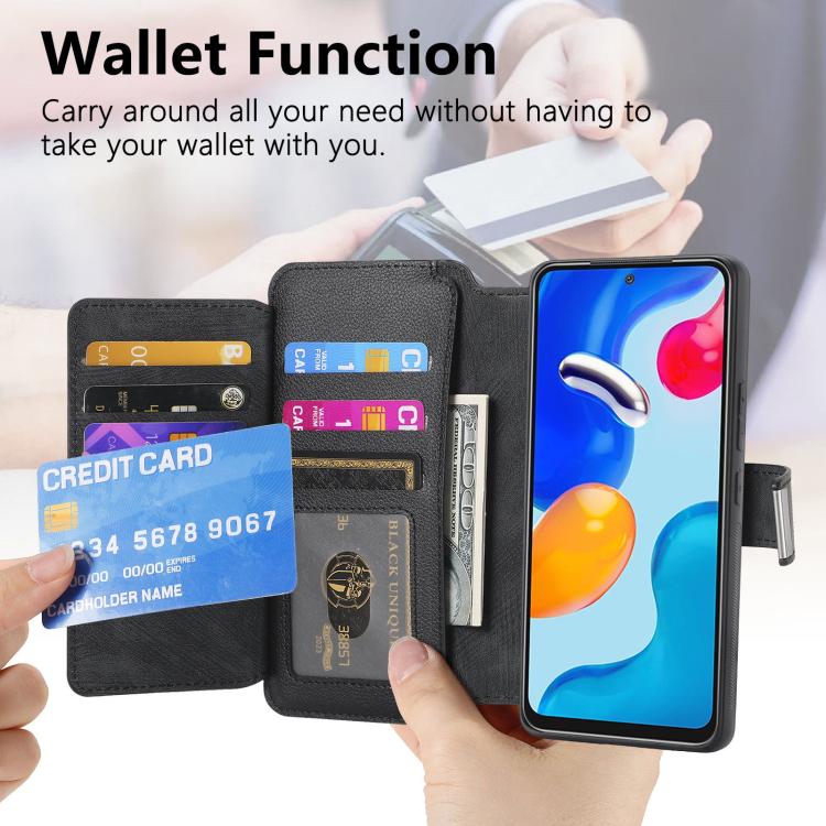 EDA008112905A_7.jpg@62483edad093dc1f03dde254a193ef6e