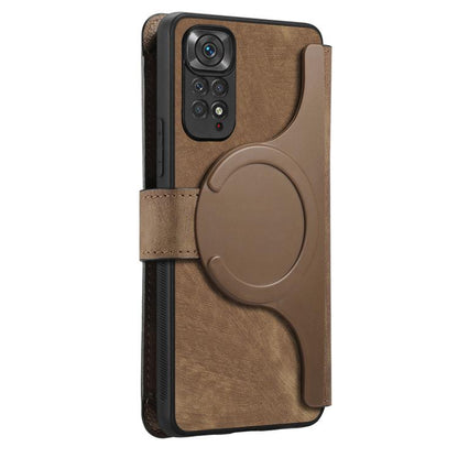 EDA008112905B_2.jpg@9c2b4ac35b447809fc91fd75dc0f07cd