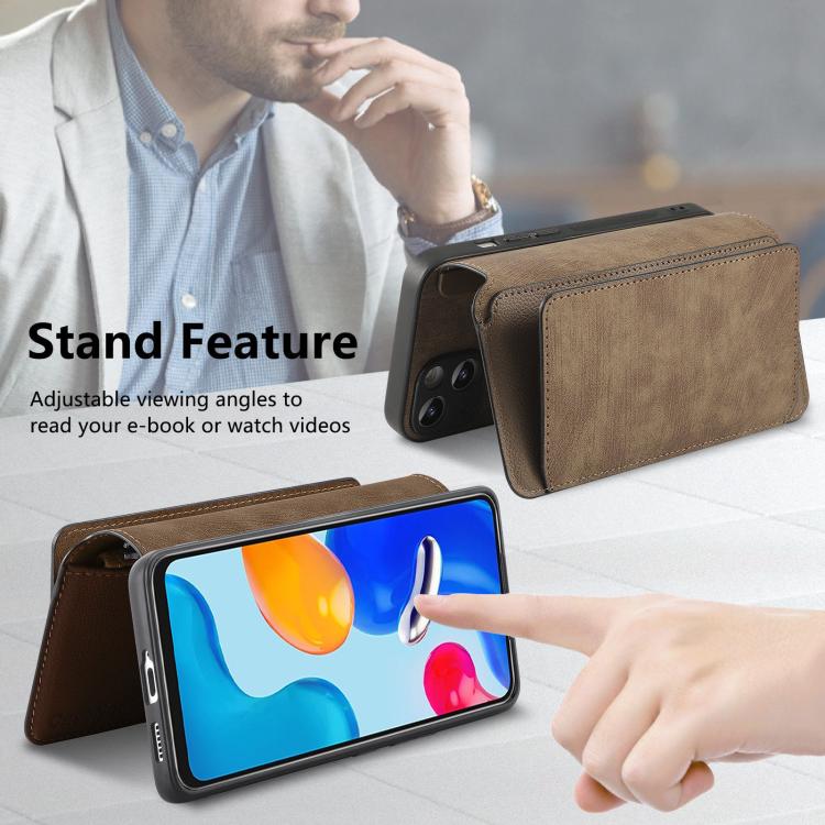 EDA008112905B_4.jpg@8957ddc223471778c2452ccd6662ed5a